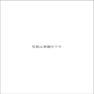 ラッピング